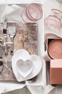 Best Valentine's Day Gift Ideas for Him, For Her, For The Decor Lover. online shopping, last minute gift ideas, budget gift ideas