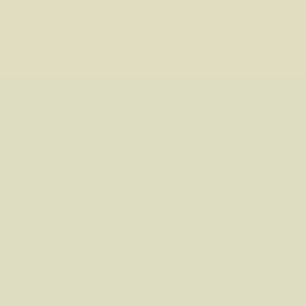 Sherwin Williams Celery SW 6421 light green paint-color sample, featuring the Sherwin-Williams 2027 Color of the Year.
